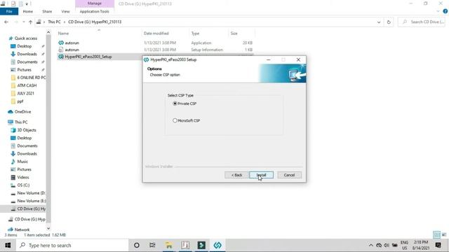 PART-2 IREPS registration I IREPS DSC setting I DSC setting IREPS I DSC issue IREPS I DSCissueIREPS смотреть онлайн