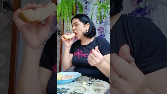 Обновки#Покупочки#Поболтаем##Много дел#Лето2022 смотреть онлайн