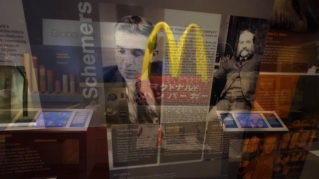 24 Hours In Washington DC: Visiting 17 Attractions In One Day