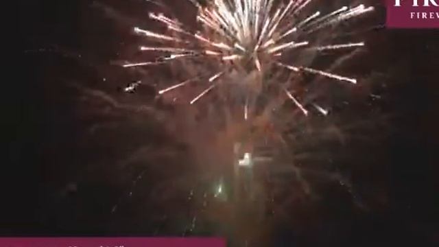 Уральские самоцветы - www.piroset.ru - Пиросеть смотреть онлайн