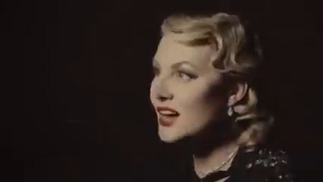 Багема Ренаты Faberlic смотреть онлайн