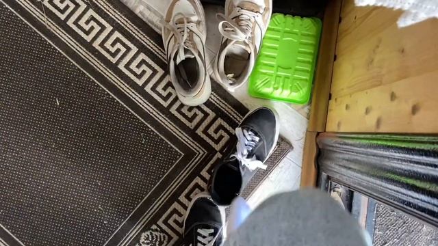 ДАЧНЫЙ ВЛОГ | Исполнили детские мечты? смотреть онлайн