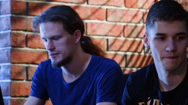 Образовательный комплекс АЙКАР. Лаборатория беспилотного транспорта смотреть онлайн