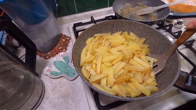 Наука о Животных и их Поведение