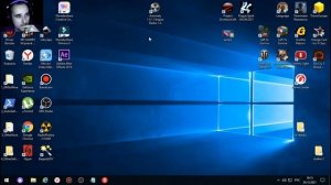 STALKER ANOMALY 1.5.0 REDUX настройка игры такой настройки не где больше нет