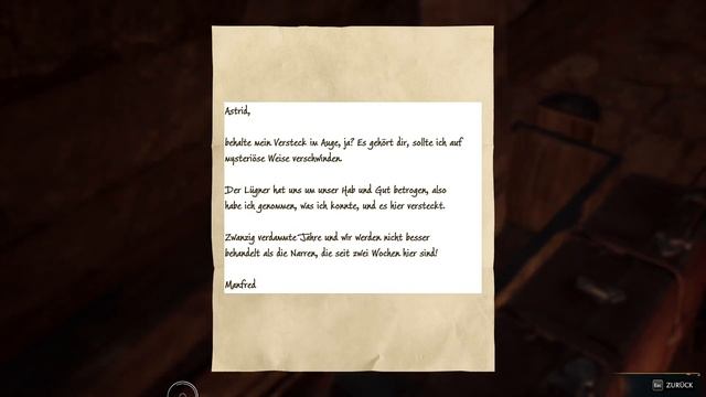 Let's Play "Hogwarts Legacy" Part 30 - Happy Hippo смотреть онлайн