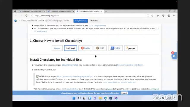Can You efficiently Develop On A Windows Virtual Machine On An M1 Max? смотреть онлайн