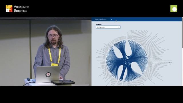 002. Shiny приложения в R – Филипп Управителев смотреть онлайн