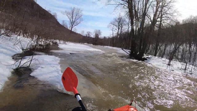 Почему он перевернулся? смотреть онлайн