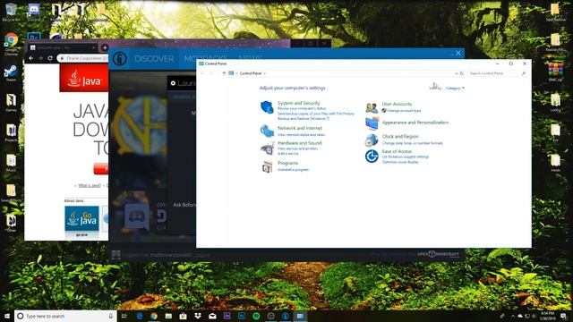 How to Allocate MORE Ram into the Technic Launcher! Fix 1 GB Problem! смотреть онлайн