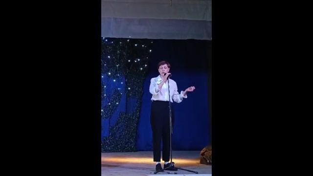 Конкурс №2 смотреть онлайн