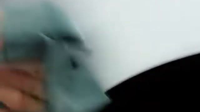 (ЛАЙФХАК) как удалить царапину со своего авто в домашних условиях смотреть онлайн