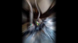 Поставил ЭУР от ниссана x Trail на Газель