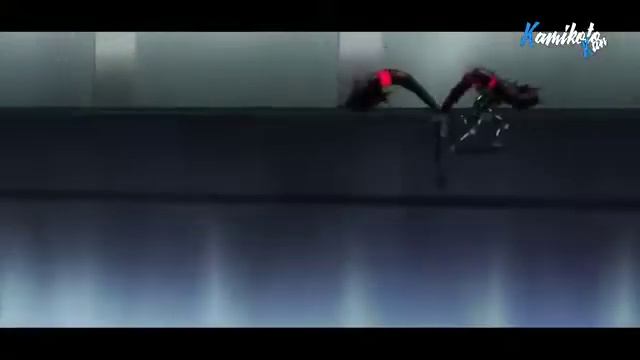 Окрашивание волос в домашних условиях