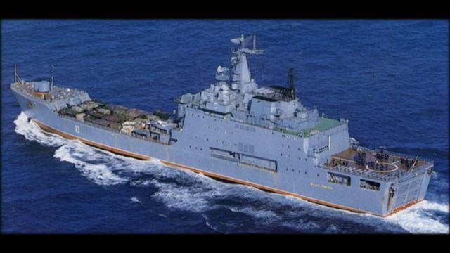 Песня Варяг Для тех кто служил в ВМФ смотреть онлайн