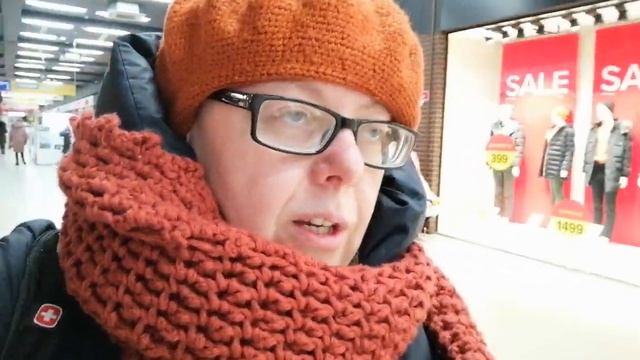 Видос ни о чем смотреть онлайн