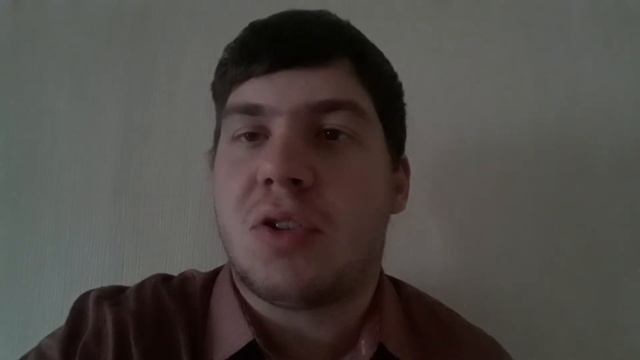 Единая Лига ВТБ ПАРМА - УНИКС прогноз на матч смотреть онлайн