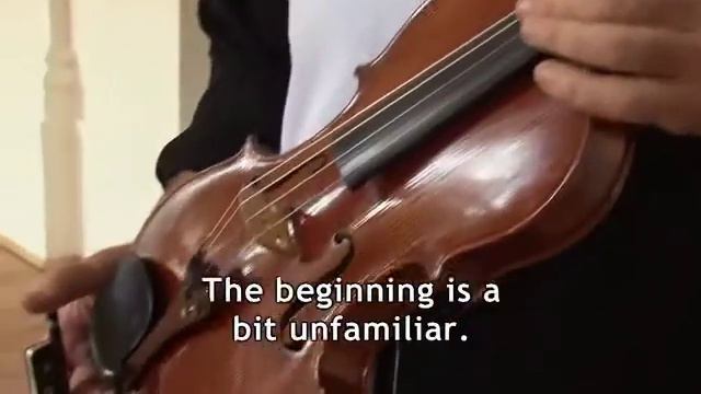 BEETHOVEN PROJECT KurzTrailer смотреть онлайн