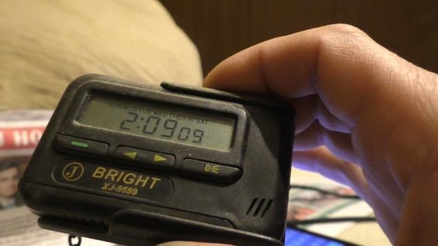 Искусственный интеллект на смартфоне смотреть онлайн