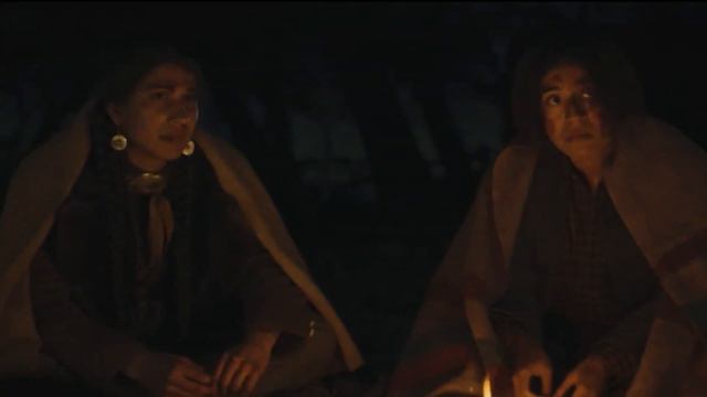 1923 Season 2 (2024) Trailer: First Look To The Final Season Is HERE