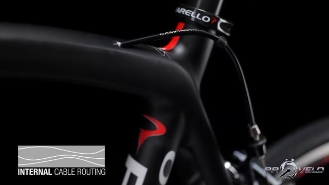 Pinarello DOGMA K (russian)