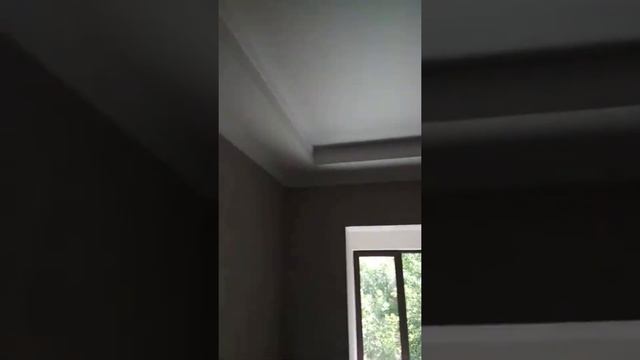 Ремонт в Москве. Ремонт квартиры смотреть онлайн