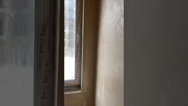 19.03.23 Штукатурка механизированная с глянцеванием (итог) смотреть онлайн