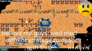 Classic games android Warfare incorporated