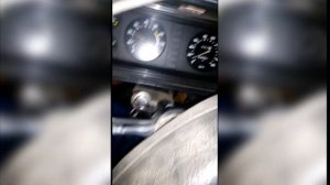ВАЗ 2107 НЕВЫКЛЮЧАЕТСЯ ЗАЖИГАНИЕ