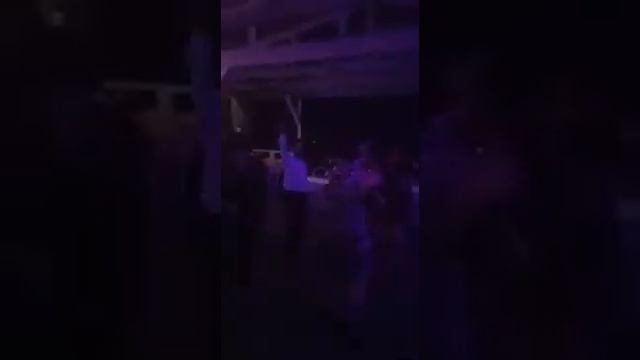Артур Гари-Девочка стоп(Арсен Шахунц) смотреть онлайн