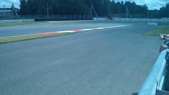 съемка с рук смотреть онлайн