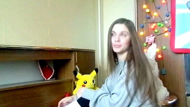✿Мотивация. Как заставить себя учиться?✿ Осень♥ смотреть онлайн