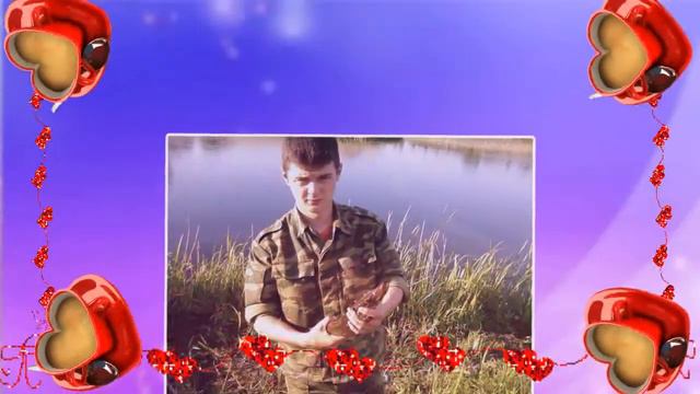 похороны смотреть онлайн