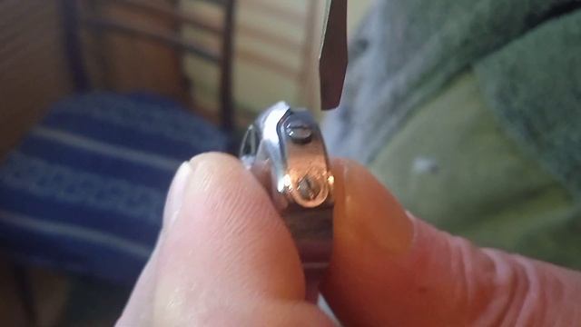 Регулировка Натяжения Нити Челнока! Швейная Машина 26 класс смотреть онлайн