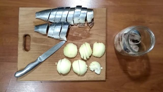 Психологический Коучинг и Развитие личности