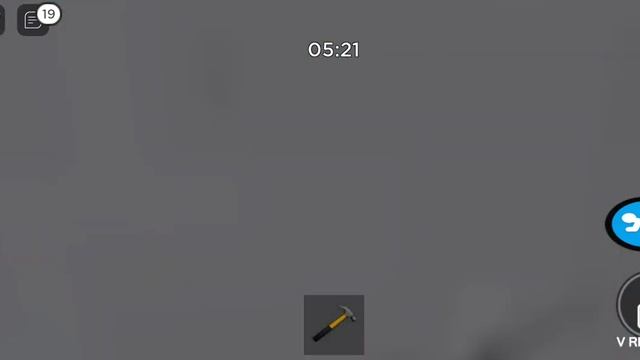 Крутые нычки в пигги РОБЛОКС!!!! смотреть онлайн