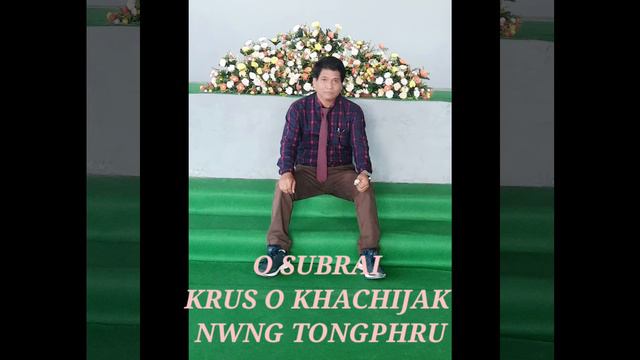 O SUBRAI KRUS O KHACHIJAK NWNG TONGPHRU смотреть онлайн