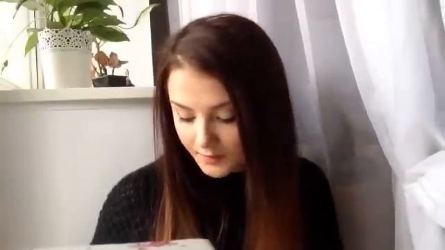 MICHAEL KORS | как отличить оригинал от фэйка? моя новая сумочка от MICHAEL KORS