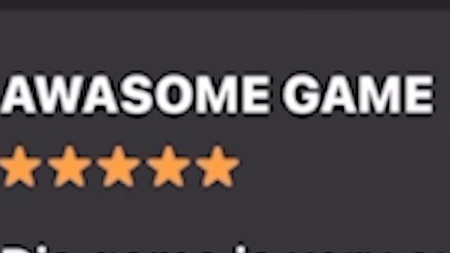 Ripoff Mobile Games Are Getting Ridiculous смотреть онлайн