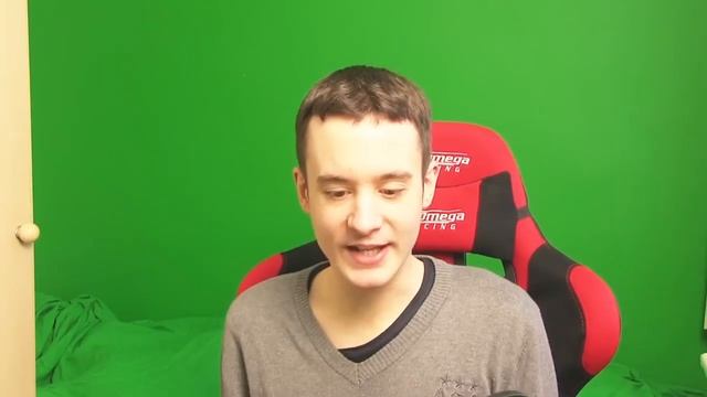A MOMENT WORTH REMEMBERING!!!! - FIFA 15 Ultimate Team Pack Opening смотреть онлайн
