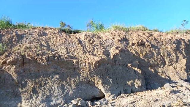 Дачи Виноградники за РУСГИДРО (ГЭС) репортаж (ЮНОСТЬ)./г.Балаково часть7 смотреть онлайн