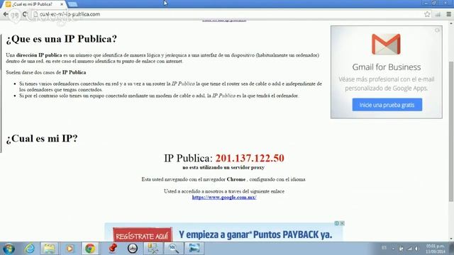 Conexión remota en SQL server Habilitando el puerto 1433... смотреть онлайн