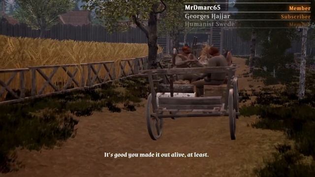 Crafting Swords For An Army As A Real Smith! | Ironsmith Medieval Simulator | Full Prologue Gamepla смотреть онлайн