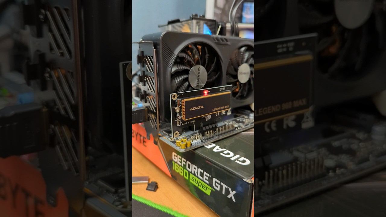 Все получилось ураааа #shorts смотреть онлайн