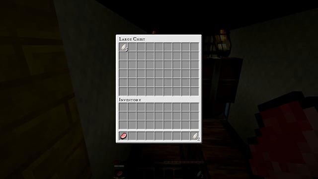 Minecraft | Assassins creed 3 | parkour Ep2 1.7 sin mods (Revelations) смотреть онлайн