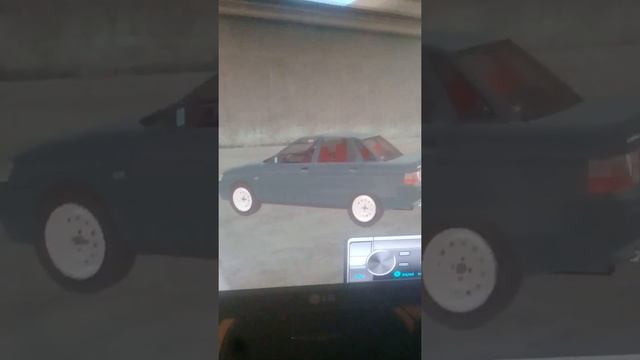 Gta san andreas bass car mdpm 5 смотреть онлайн