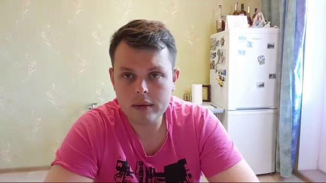 ВСЕМ ПРИВЕТ ГОД КАК Я В ДНЕПРЕ смотреть онлайн