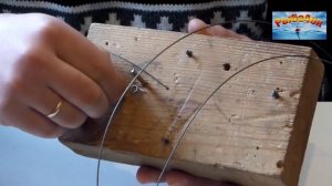 "НА РЫБАЛКУ" Пружина на катушку Cobra