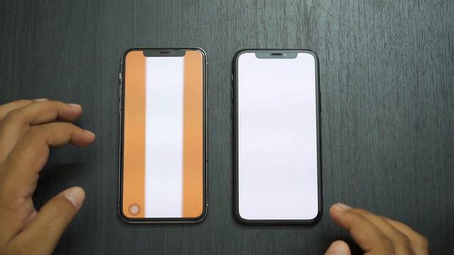 IOS 17 Vs IOS 16 Speed Test | Performance Drop ?