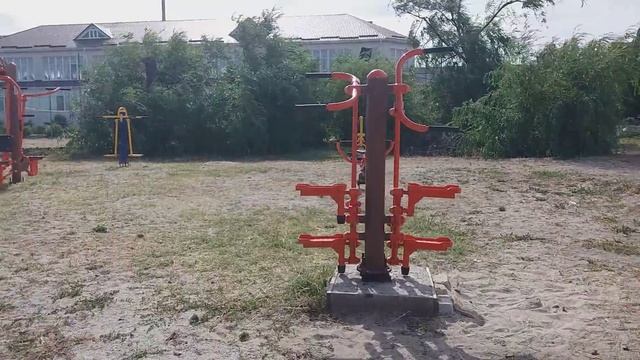 Где Соня нашла яйца динозавров? смотреть онлайн